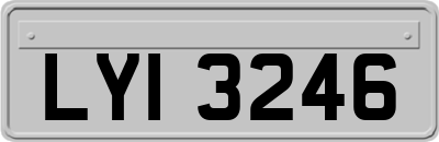 LYI3246