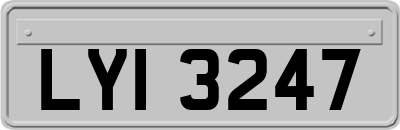 LYI3247