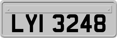LYI3248