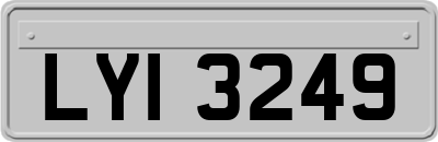 LYI3249