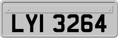 LYI3264