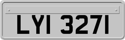 LYI3271
