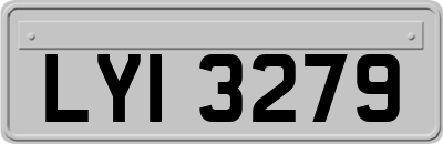 LYI3279