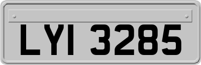 LYI3285