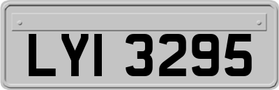 LYI3295