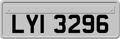LYI3296