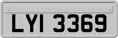 LYI3369