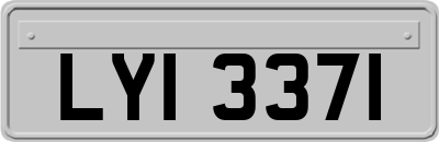LYI3371