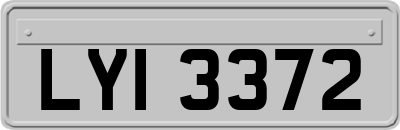 LYI3372