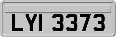 LYI3373