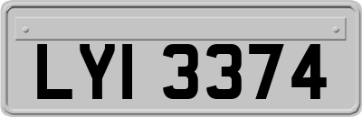 LYI3374