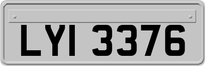 LYI3376