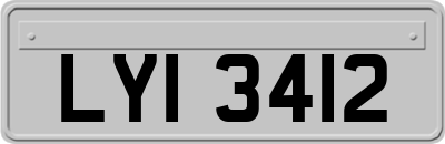 LYI3412