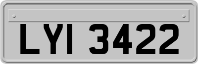 LYI3422