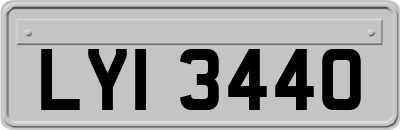 LYI3440