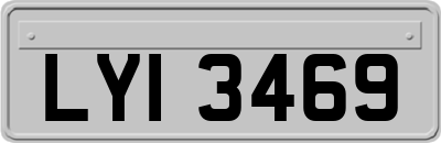 LYI3469