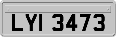 LYI3473