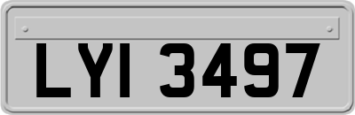 LYI3497