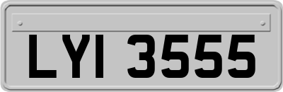 LYI3555