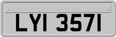 LYI3571