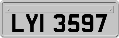 LYI3597