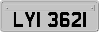 LYI3621