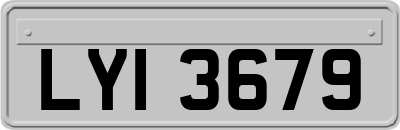 LYI3679