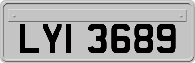 LYI3689