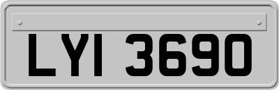 LYI3690