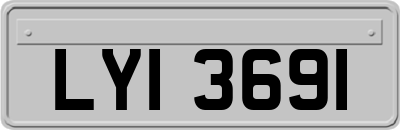 LYI3691