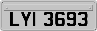 LYI3693