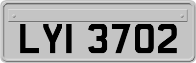 LYI3702