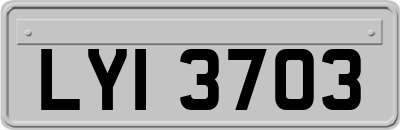 LYI3703