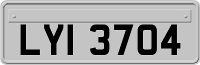 LYI3704
