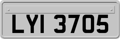 LYI3705
