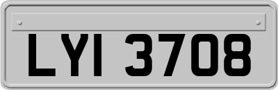 LYI3708