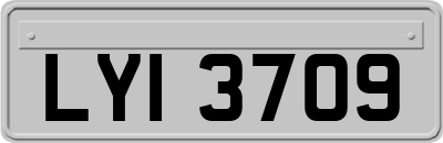 LYI3709