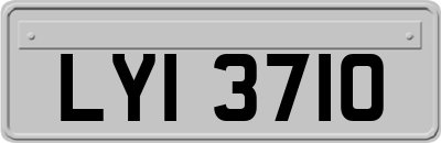 LYI3710