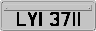 LYI3711