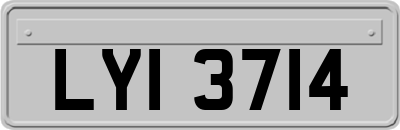 LYI3714