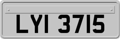 LYI3715