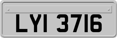 LYI3716