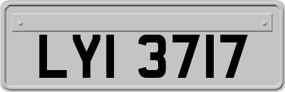 LYI3717