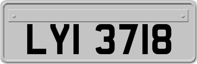 LYI3718