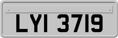 LYI3719