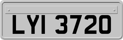 LYI3720
