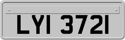 LYI3721