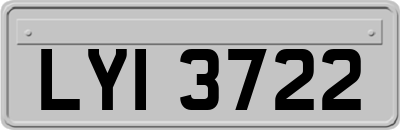 LYI3722
