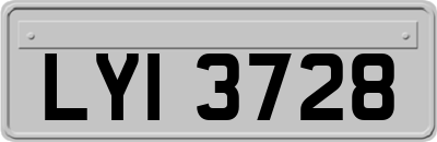 LYI3728