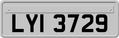 LYI3729